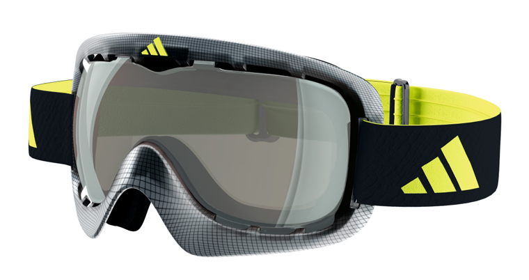 cobre carga derrocamiento 15 of this season's best goggles | Fall Line Skiing