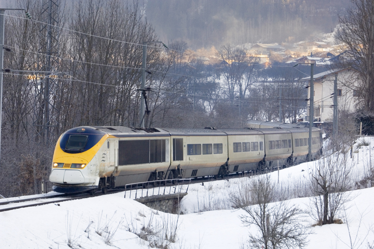 vol sncf voyages