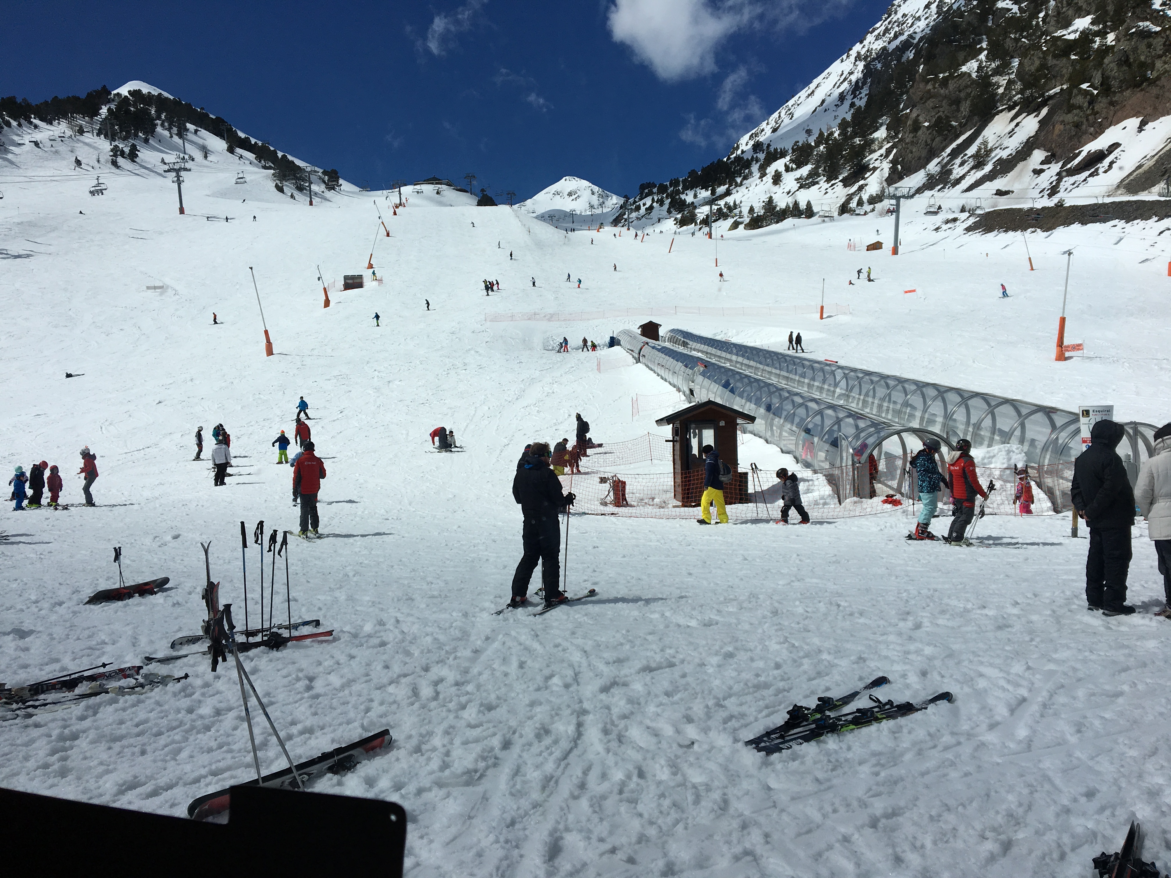 nursery-slopes-fall-line-skiing