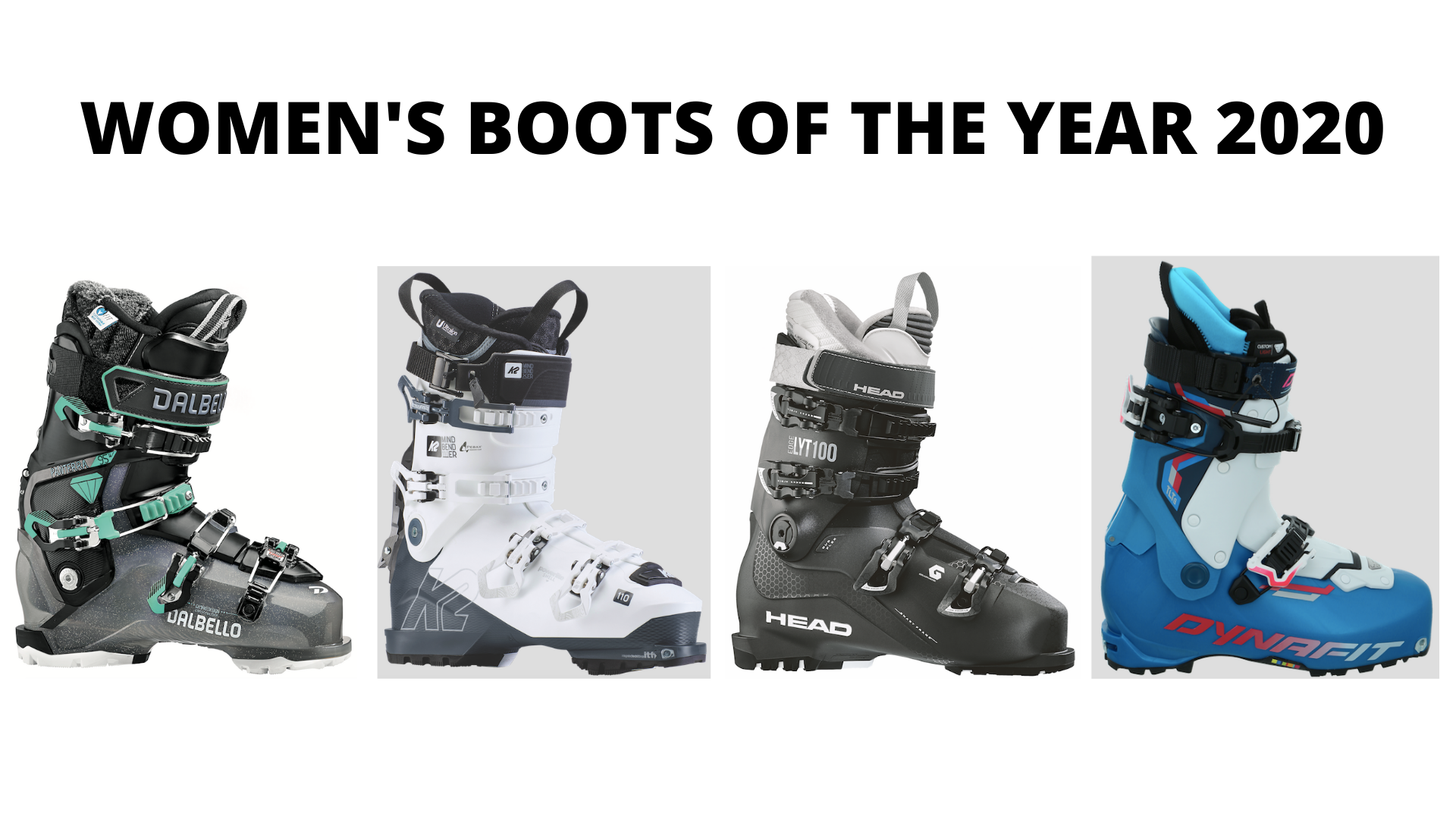 winners winter boots
