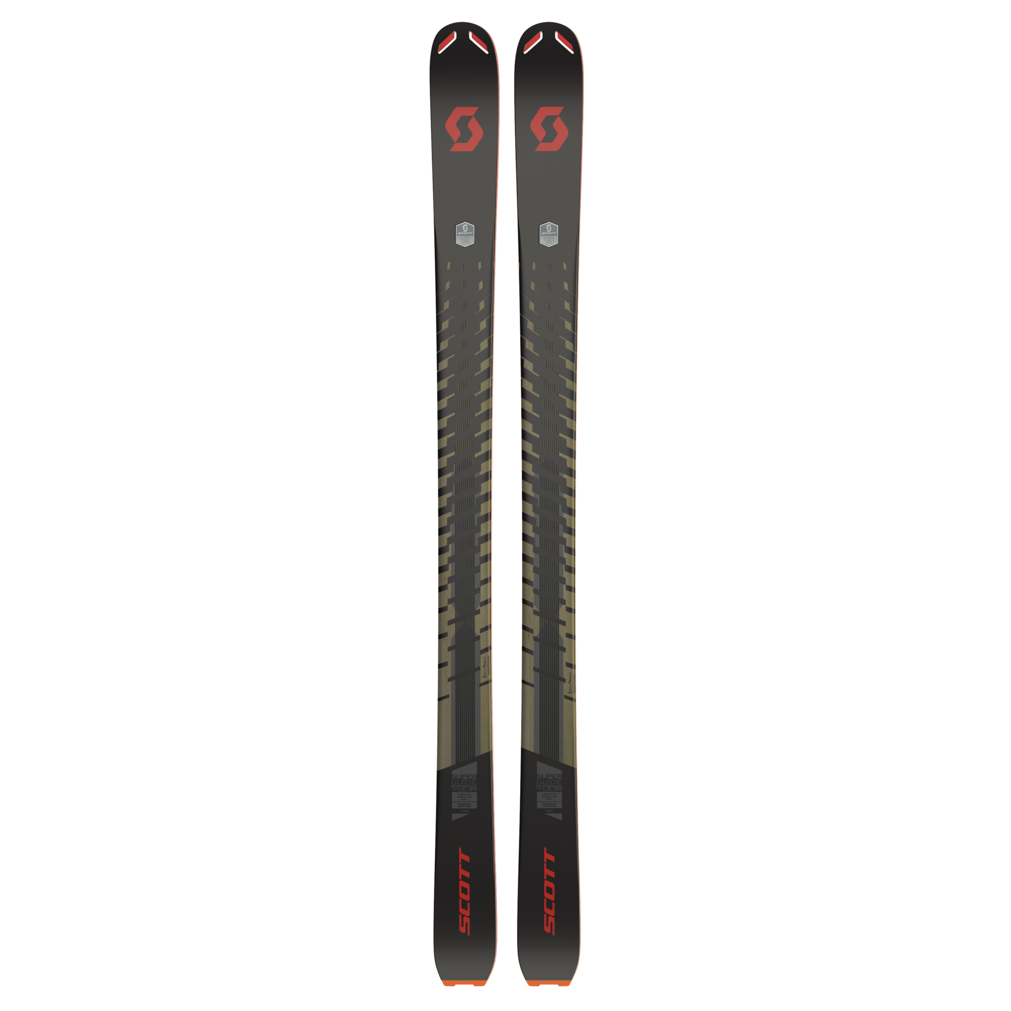 Лыжи scott. Горные лыжи Scott Superguide 88. Горные лыжи Scott Scrapper 115. Горные лыжи Scott 2021-22. Горные лыжи Scott 2022.