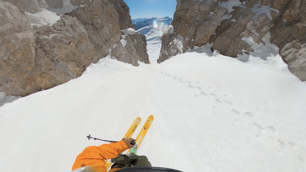 https://www.fall-line.co.uk/wp-content/uploads/2022/02/fall-line-faction-pros-dolomites-skiing-freeride.png