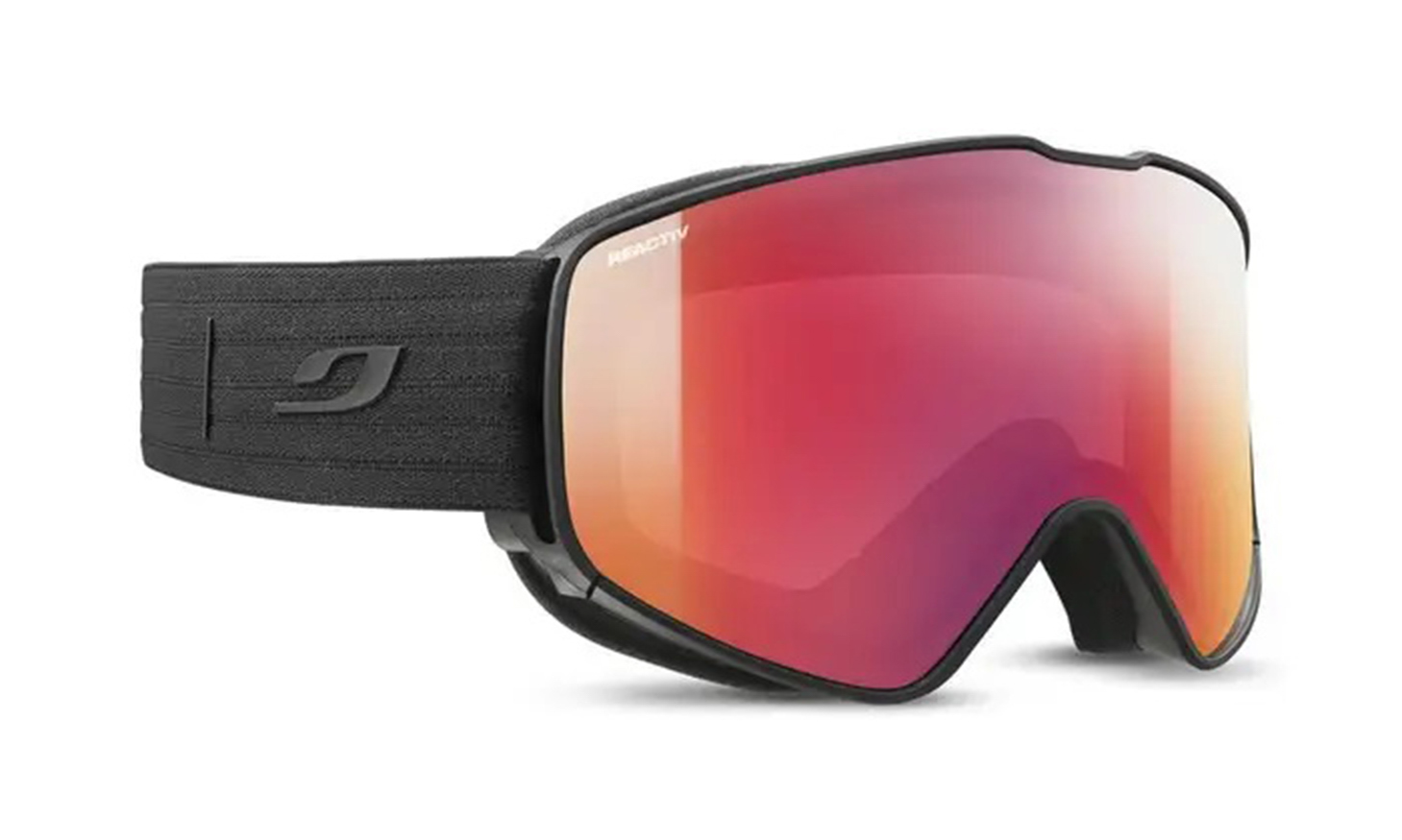 Best Ski Goggles 2023 | Fall Line Skiing