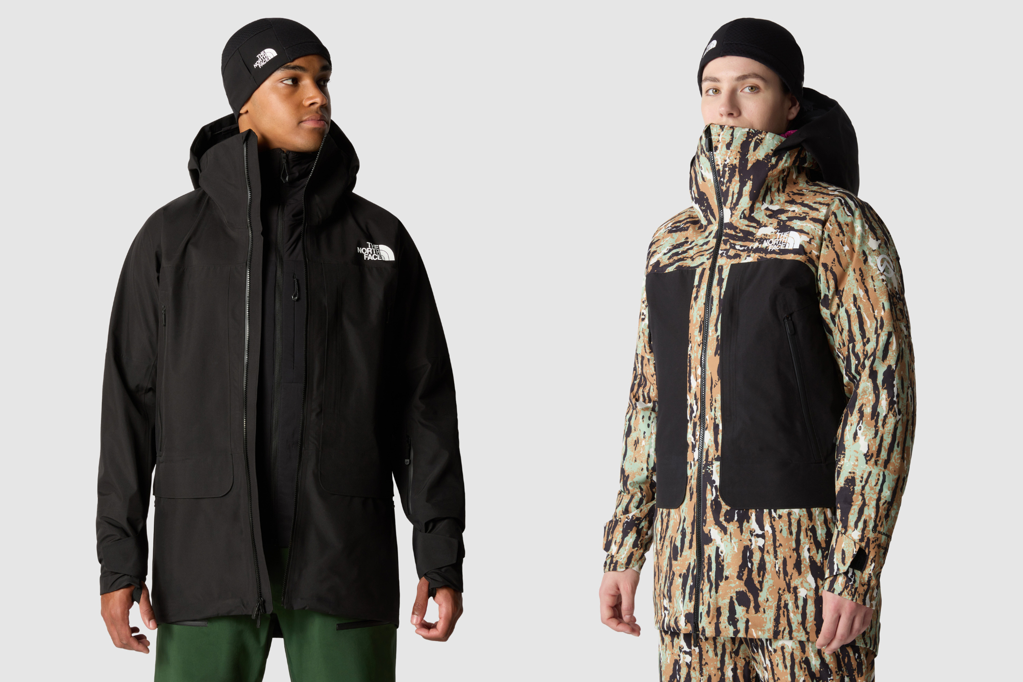 The North Face | Shop The North Face online on Zalando