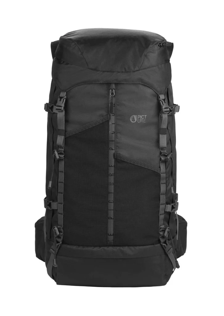 Off Trax 30+10 backpack by Picture