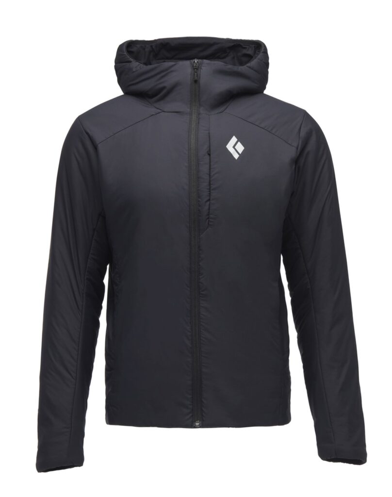 Best Mid-layer For Skiing