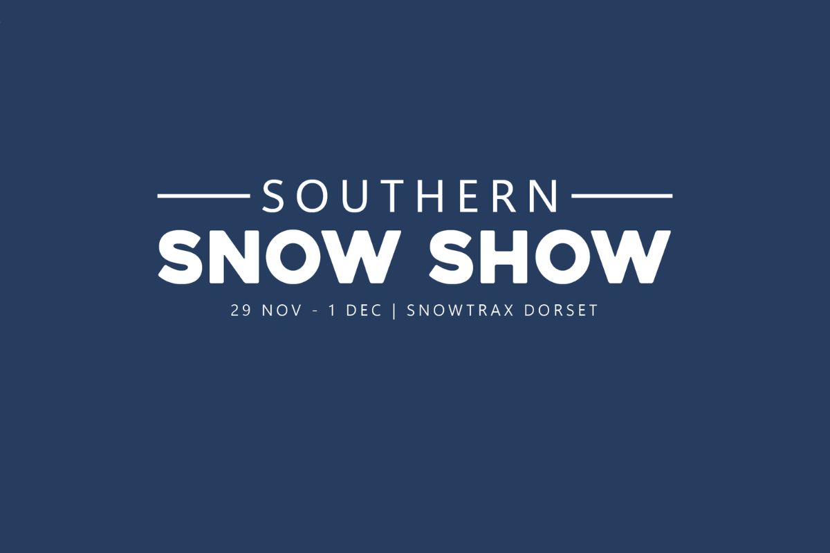 What’s On at the Southern Snow Show 2024